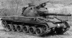 Pz 68